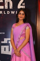 Sandhya Vasishta Pictures